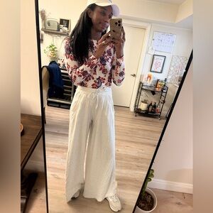 Meet your Posher, Sade